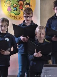 2026KinderwuenscheAA010