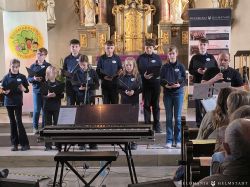 2026KinderwuenscheAA004