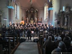 2026KinderwuenscheAA001