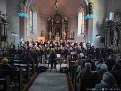 2026KinderwuenscheAA016