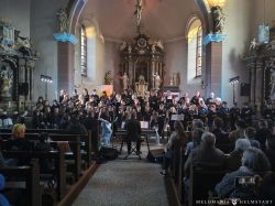 2026KinderwuenscheAA014