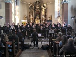 2026KinderwuenscheAA012