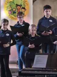 2026KinderwuenscheAA008