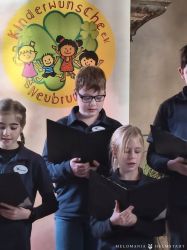 2026KinderwuenscheAA009