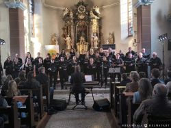 2026KinderwuenscheAA011