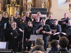 2026KinderwuenscheAA013