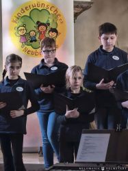 2026KinderwuenscheAA007