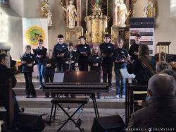 2026KinderwuenscheAA006