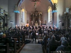 2026KinderwuenscheAA015