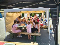 20260810 Ferienprogramm SingBus 11