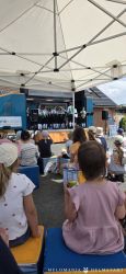 20260810 Ferienprogramm SingBus 92