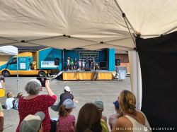 20260810 Ferienprogramm SingBus 07