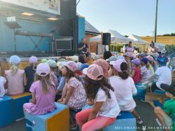 20260810 Ferienprogramm SingBus 25