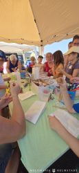 20260810 Ferienprogramm SingBus 29