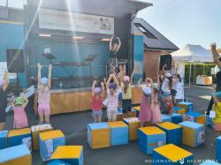 20260810 Ferienprogramm SingBus 22