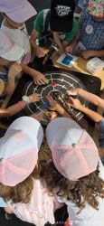 20260810 Ferienprogramm SingBus 42