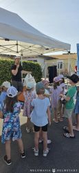 20260810 Ferienprogramm SingBus 21