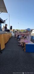 20260810 Ferienprogramm SingBus 32