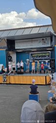 20260810 Ferienprogramm SingBus 105