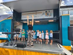 20260810 Ferienprogramm SingBus 08