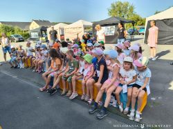 20260810 Ferienprogramm SingBus 31