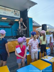 20260810 Ferienprogramm SingBus 20