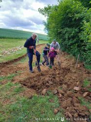 2022 Melodienweg Barfusspfad 02