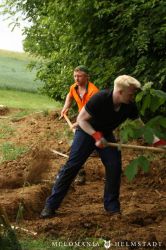 2022 Melodienweg Barfusspfad 11