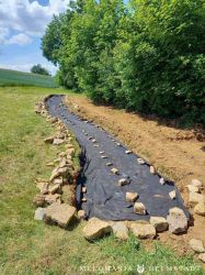 2022 Melodienweg Barfusspfad 06