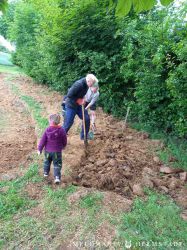 2022 Melodienweg Barfusspfad 03