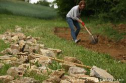 2022 Melodienweg Barfusspfad 19