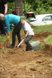 2022 Melodienweg Barfusspfad 17