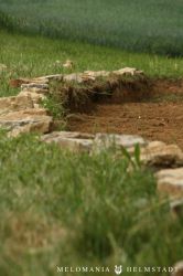 2022 Melodienweg Barfusspfad 13