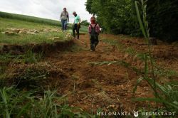 2022 Melodienweg Barfusspfad 12