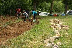 2022 Melodienweg Barfusspfad 08