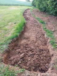 2022 Melodienweg Barfusspfad 07