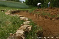 2022 Melodienweg Barfusspfad 14