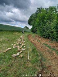 2022 Melodienweg Barfusspfad 05