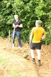 2022 Melodienweg Barfusspfad 20