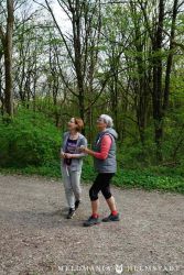 2022 Melodienweg Beschilderung 19