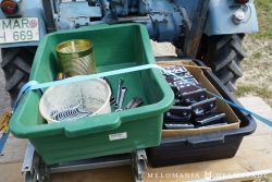 2022 Melodienweg Beschilderung 01