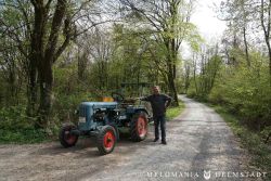 2022 Melodienweg Beschilderung 34