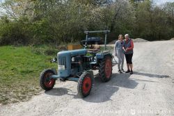 2022 Melodienweg Beschilderung 03