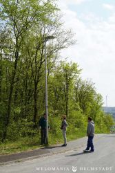 2022 Melodienweg Beschilderung 06