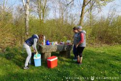 2022 Melodienweg Beschilderung 53