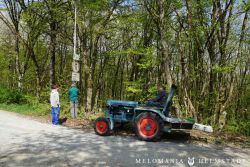 2022 Melodienweg Beschilderung 12