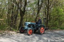 2022 Melodienweg Beschilderung 11