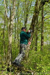 2022 Melodienweg Beschilderung 18