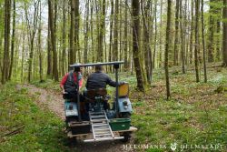 2022 Melodienweg Beschilderung 43