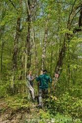 2022 Melodienweg Beschilderung 14